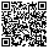 QR Code for Premier Sales Group in Omaha, NE 68137
