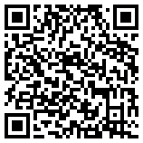 QR Code for Quantum Aggregate Supply in Omaha, NE 68134