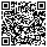 QR Code for Realty Concepts in Kearney, NE 68845