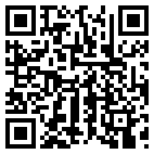 QR Code for Roberts Robert in AXTELL, NE 68924