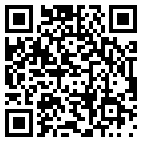 QR Code for Rohr John in Diller, NE 68342