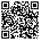 QR Code for Rolling Hills S in Wellfleet, NE 69170