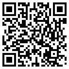 QR Code for Rutabagas in Lincoln, NE 68508