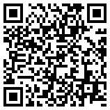 QR Code for Scheffler Machine & Tool in Columbus, NE 68601