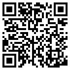 QR Code for Schools in Friend, NE 68359
