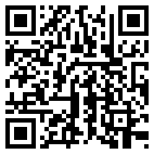 QR Code for Schools in Dunning, NE 68833