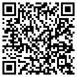 QR Code for Security Bank in Sidney, NE 69162