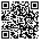 QR Code for Simag Grain in Red Cloud, NE 68970