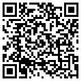 QR Code for Skeeter Barnes in Lincoln, NE 68516