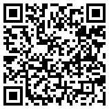 QR Code for Steinkraus Service in Plainview, NE 68769