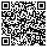 QR Code for Steinys General Store in Lyons, NE 68038