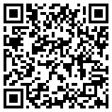 QR Code for Steinys General Store in Lyons, NE 68038