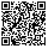 QR Code for Structural Enterprises in Lincoln, NE 68502