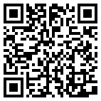 QR Code for Sunshine Court in David City, NE 68632