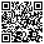 QR Code for Taco De Oro in Scottsbluff, NE 69361