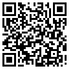 QR Code for The Brewed Bean in Albion, NE 68620