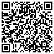 QR Code for Old Mattress Factory Bar and Grill The in Omaha, NE 68102
