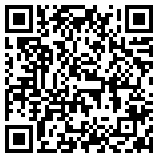 QR Code for County of Thomas in Thedford, NE 69166