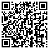 QR Code for Three River Digital Cable in Lynch, NE 68746