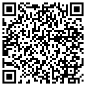 QR Code for Thurston County Courthouse-County Clerk in Pender, NE 68047