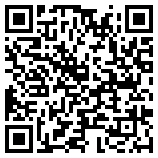 QR Code for Tractor Supply Company in Fremont, NE 68025