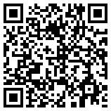 QR Code for Tropical Smoothie Cafe in Papillion, NE 68046