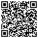 QR Code for University of Nebraska in Lincoln, NE 68502