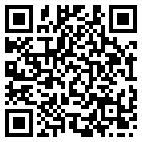 QR Code for Us Customs in Omaha, NE 68110