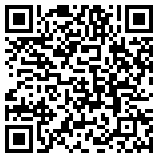 QR Code for United States Government in Saint Libory, NE 68872