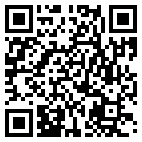 QR Code for Vac-A-Lot in Crete, NE 68333