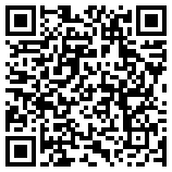 QR Code for Vakoc Builders Resource in Wayne, NE 68787