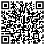 QR Code for Vanderveen & Goracke in PLATTSMOUTH, NE 68048