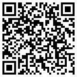 QR Code for Verizon Wireless in Grand Island, NE 68801