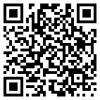 QR Code for Wallman Dairy in Diller, NE 68342
