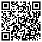 QR Code for Welles Victoria in Lincoln, NE 68502