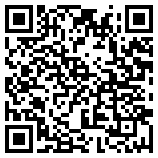QR Code for Workforce Development in Columbus, NE 68601