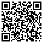 QR Code for Fred's Bait in Valentine, NE 69201