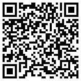 QR Code for All Clean Carpet in Fremont, NE 68026
