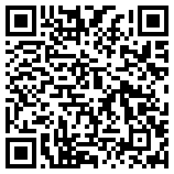 QR Code for American Title in Omaha, NE 68164