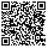 QR Code for Anson Electric in Ewing, NE 68735