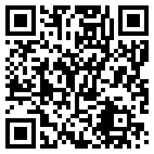 QR Code for Arbor Ink in Beatrice, NE 68310