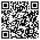 QR Code for Arnett Roger in Hampton, NE 68843