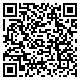 QR Code for Awards Unlimited in Lincoln, NE 68510