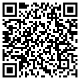 QR Code for BNE Construction - Eric Johnson in Fremont, NE 68025
