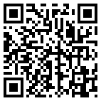 QR Code for Bailey Local in Eagle, NE 68347