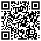 QR Code for The Bar in Hershey, NE 69143