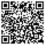 QR Code for Benkelman Realty in Benkelman, NE 69021