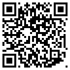 QR Code for Bentz Implement - Bentz Shop in Blue Hill, NE 68930