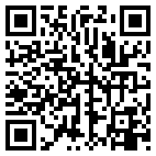 QR Code for Big Red Keno in Omaha, NE 68137