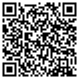 QR Code for Birrell Signature Photography in Omaha, NE 68135